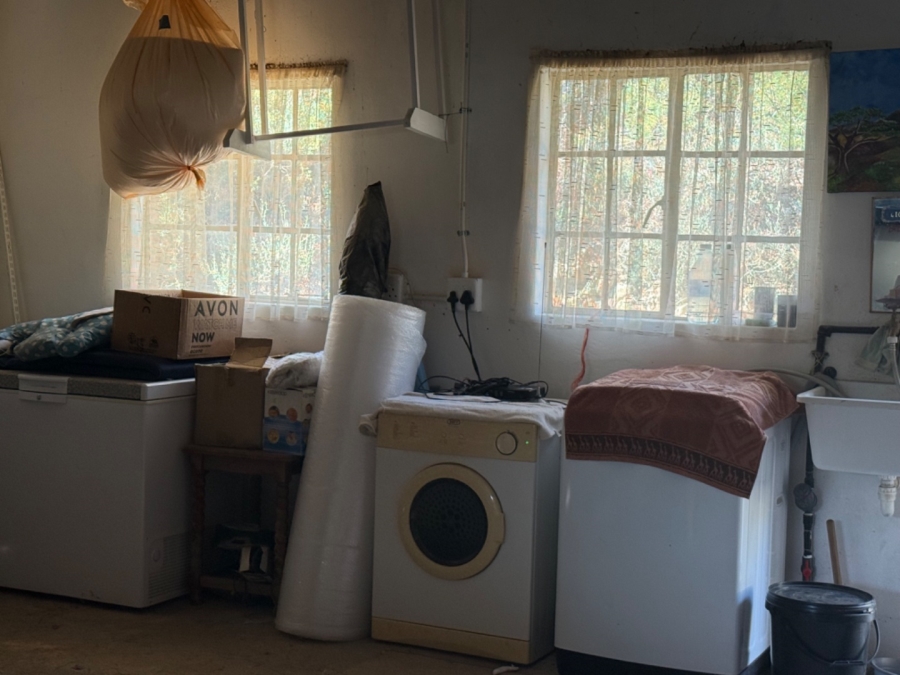 3 Bedroom Property for Sale in Van Wyksdorp Western Cape